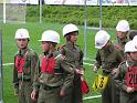 IMG_1606