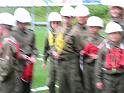 IMG_1610