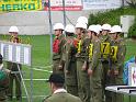 IMG_1621