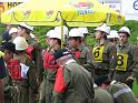 IMG_1631