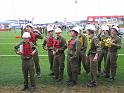 IMG_1635