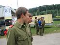 IMG_1639
