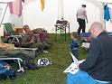 IMG_1656