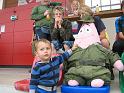 IMG_1691