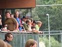 IMG_1693