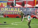 IMG_1705