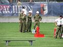 IMG_1706