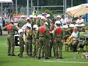 IMG_1708