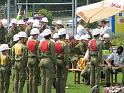 IMG_1710