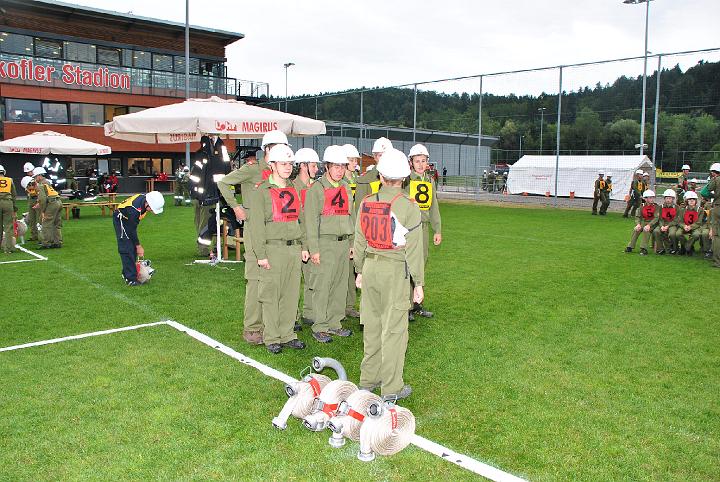 DSC_0164kl.jpg