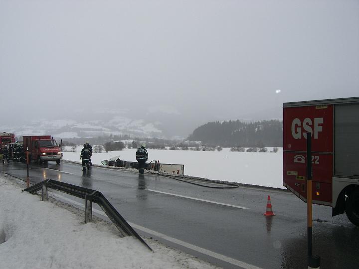 CIMG6609.JPG