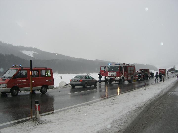 CIMG6610.JPG