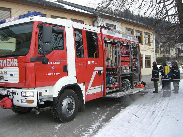 CIMG5291.JPG