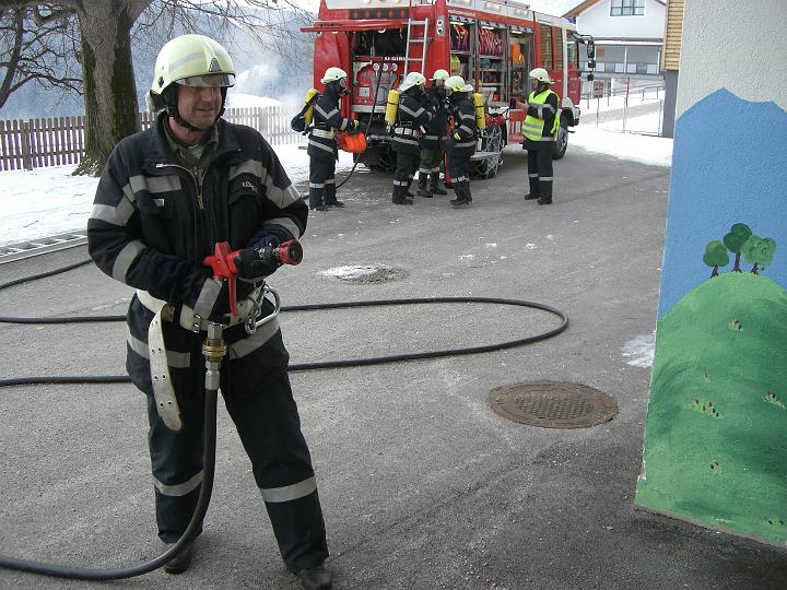 CIMG5297.JPG