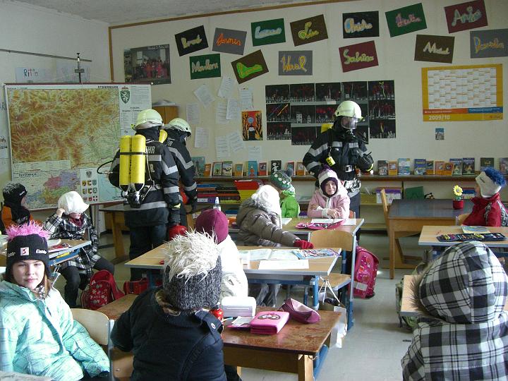 CIMG5302.JPG