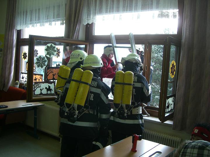 CIMG5308.JPG