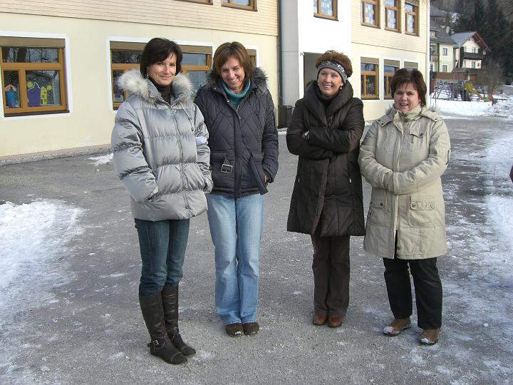 CIMG5347.JPG