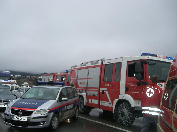 CIMG6699.JPG