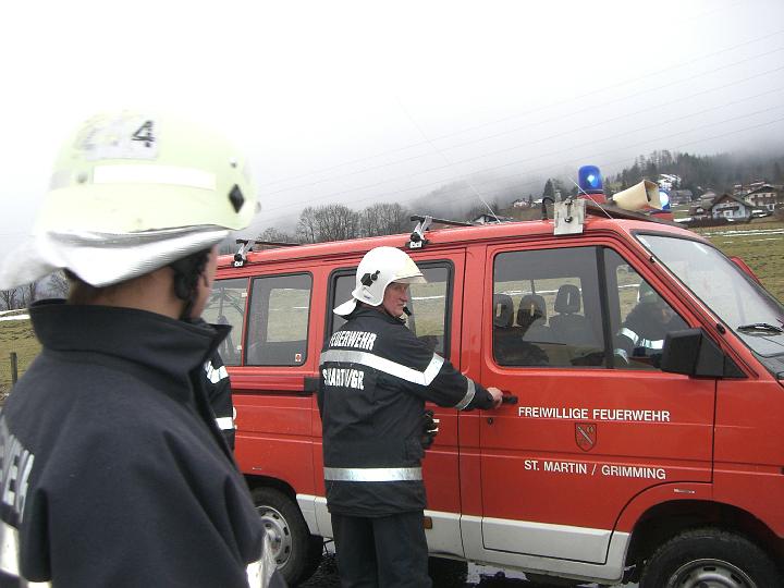 CIMG6709.JPG