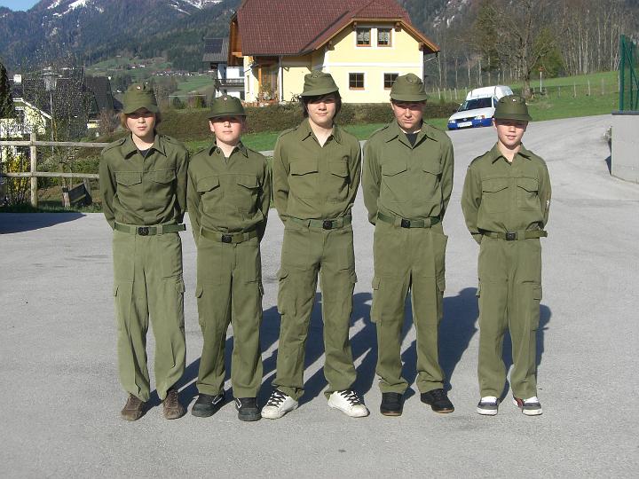 CIMG4594.JPG