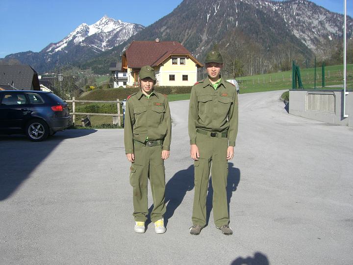 CIMG4595.JPG