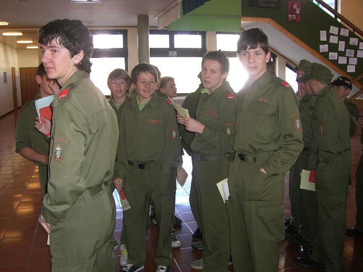 CIMG4596.JPG