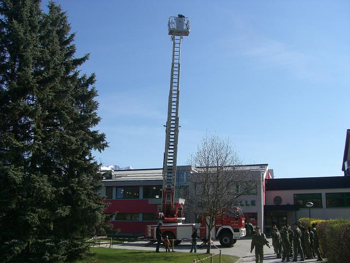 CIMG4598.JPG