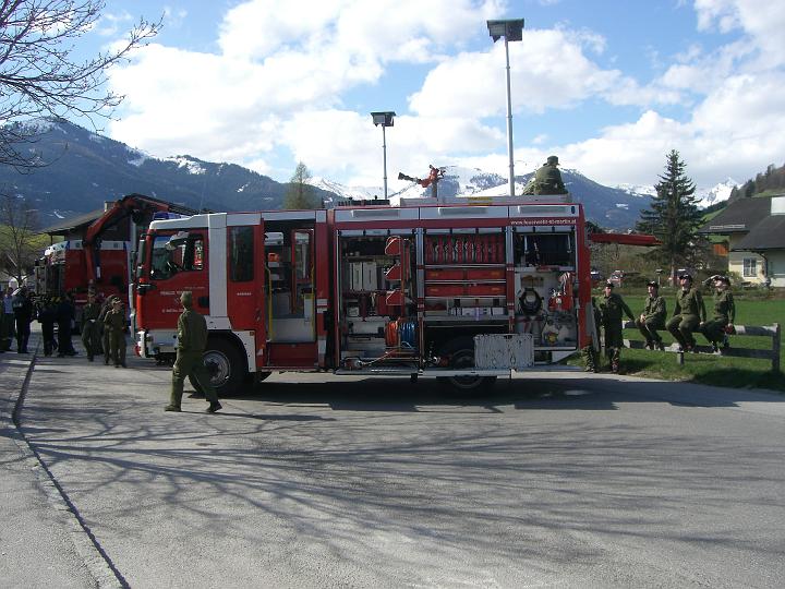 CIMG4600.JPG