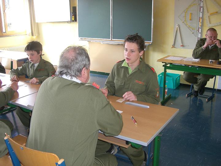 CIMG4606.JPG