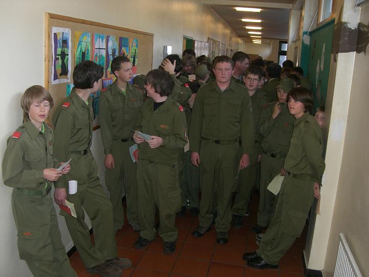 CIMG4609.JPG