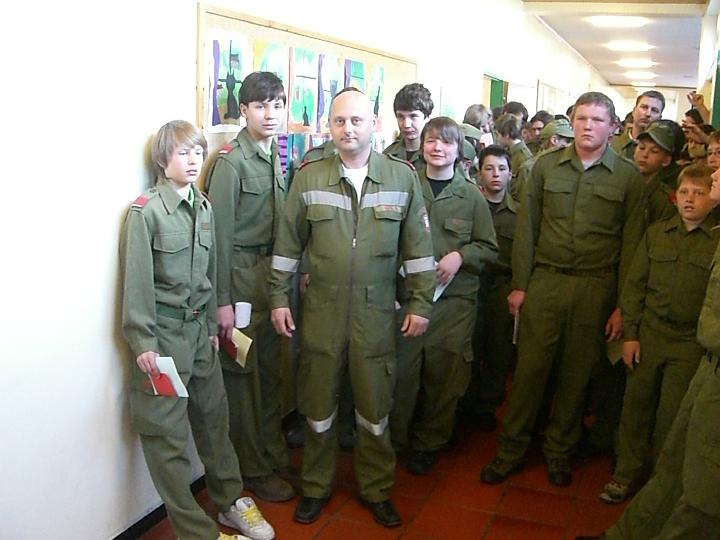 CIMG4611.JPG