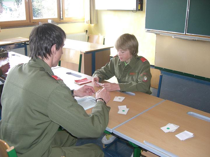 CIMG4613.JPG