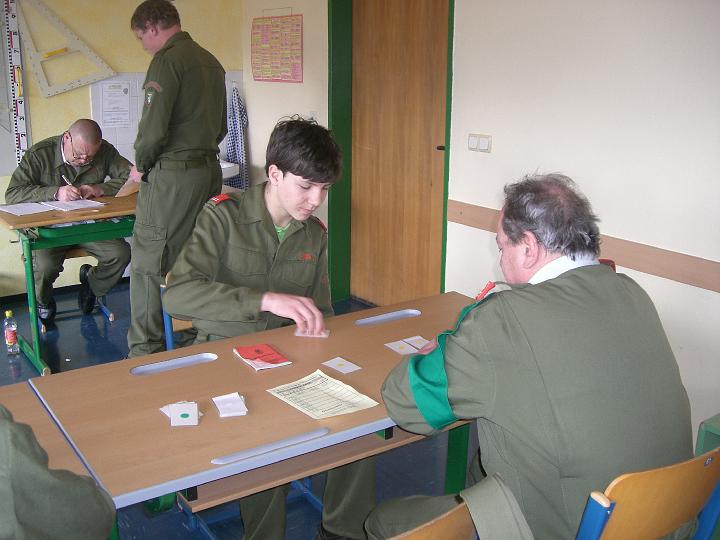 CIMG4614.JPG