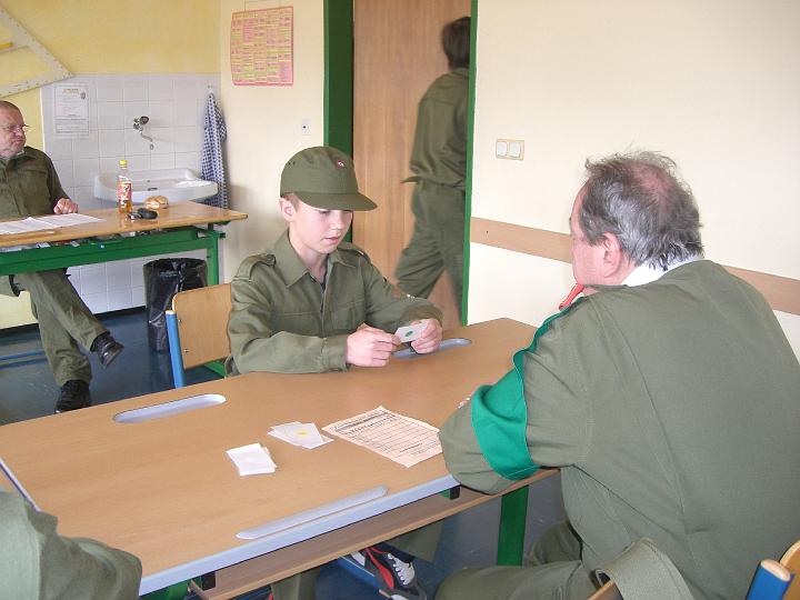 CIMG4616.JPG