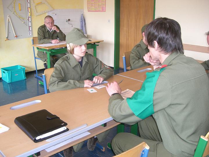 CIMG4618.JPG