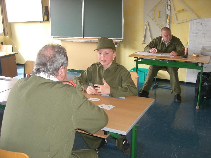 CIMG4624.JPG