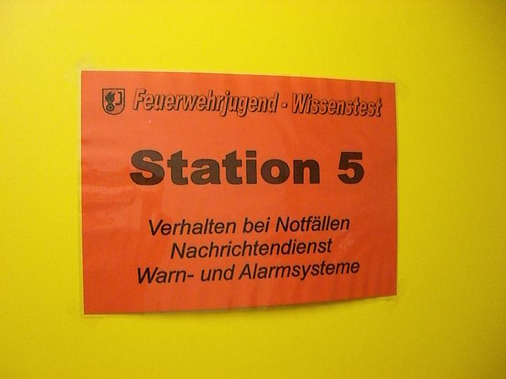 CIMG4626.JPG