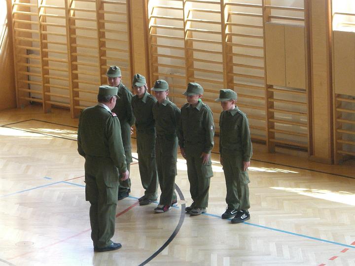 CIMG4629.JPG