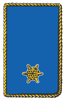 BI1