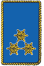 HBI1