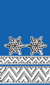 OBM1