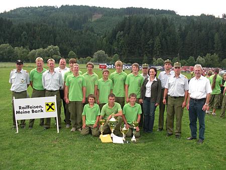 Bezirkssieger_2008