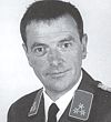 Franz Egger