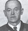 Josef Eggmayr