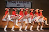 Fasching 2010