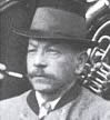 Johann Kamp