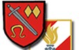 Freiwillige Feuerwehr der Gemeinde St.Martin am Grimming
