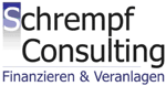 Beschreibung: Schrempf Consulting